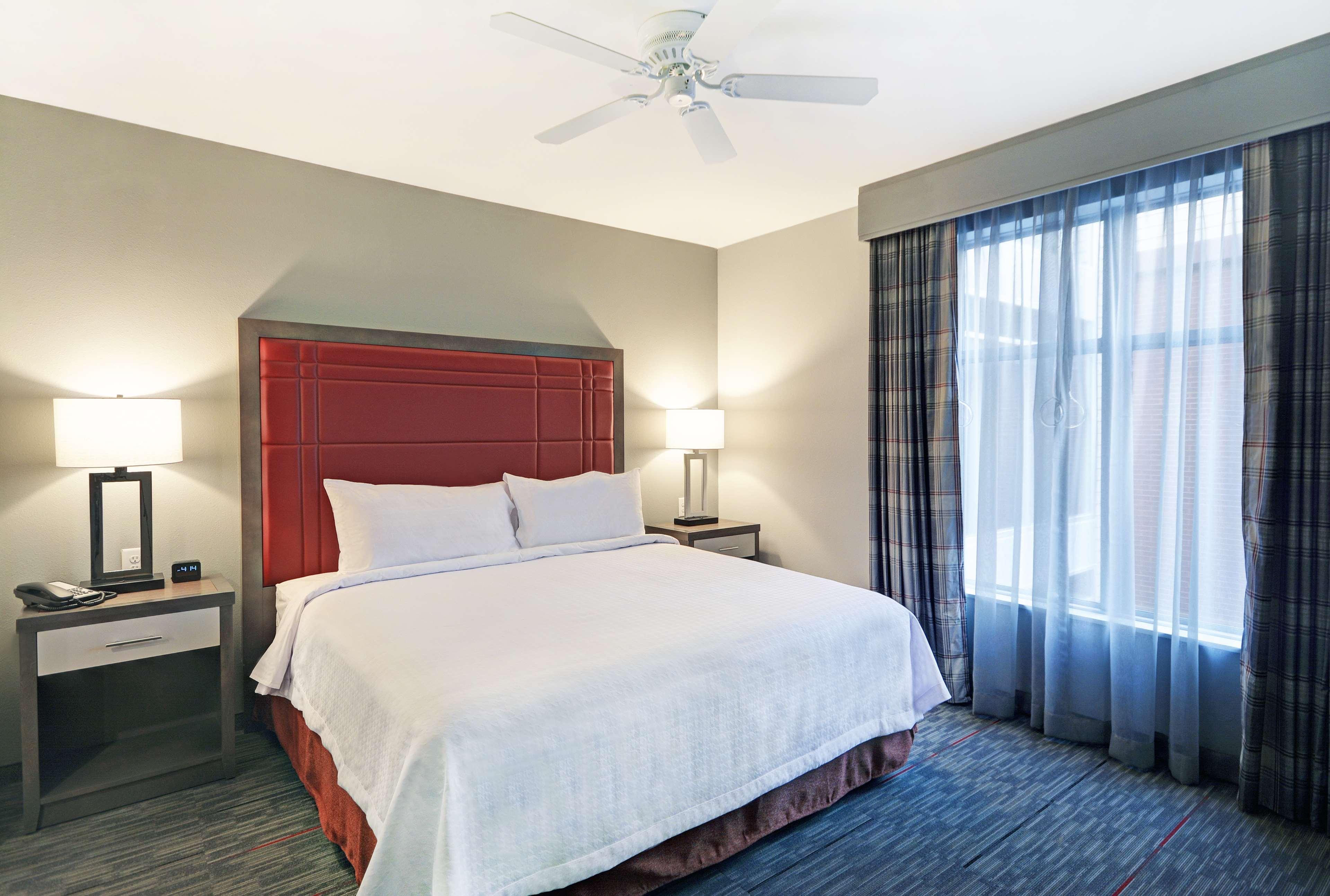 Homewood Suites By Hilton Athens Downtown University Area Exteriér fotografie