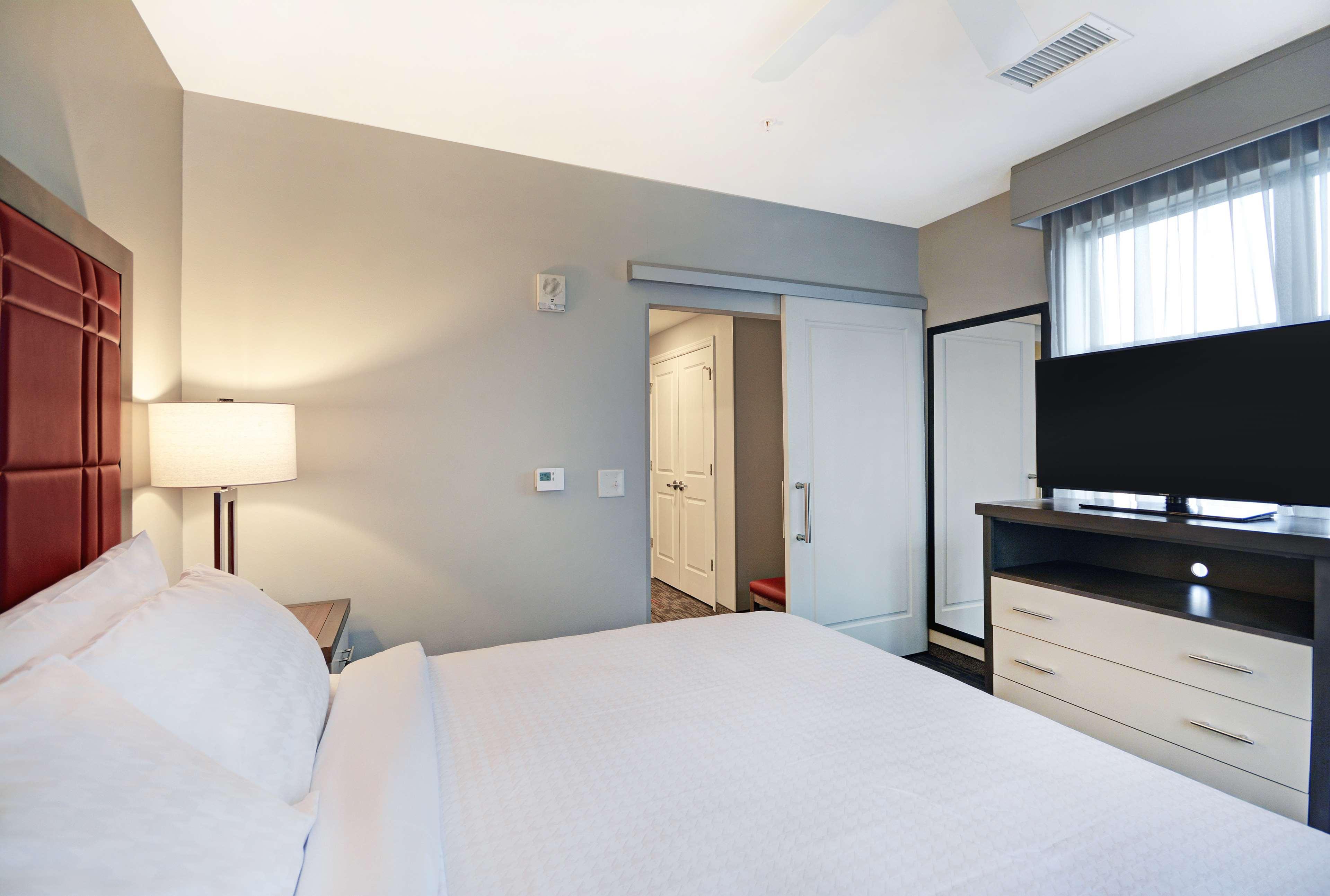 Homewood Suites By Hilton Athens Downtown University Area Exteriér fotografie