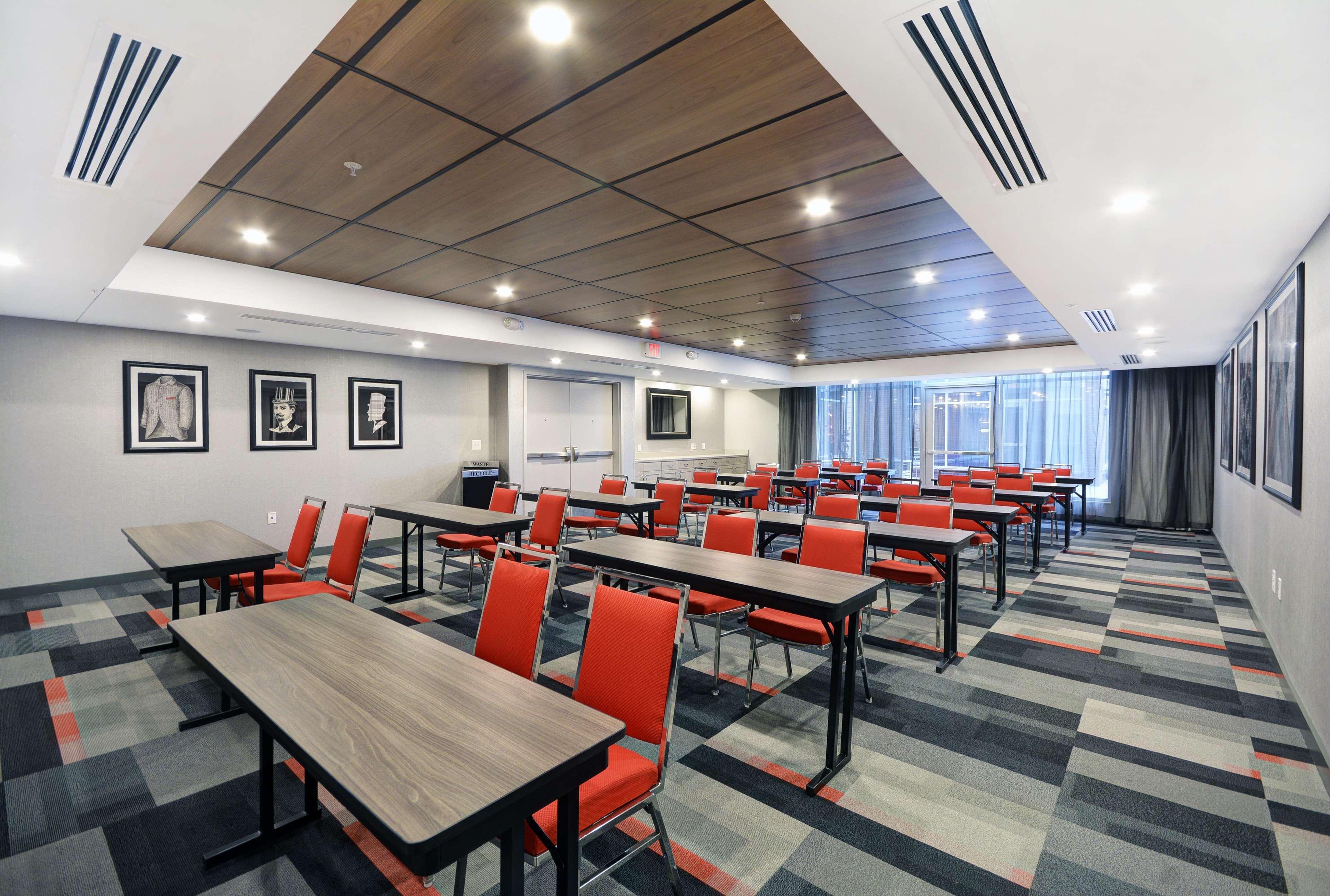Homewood Suites By Hilton Athens Downtown University Area Exteriér fotografie