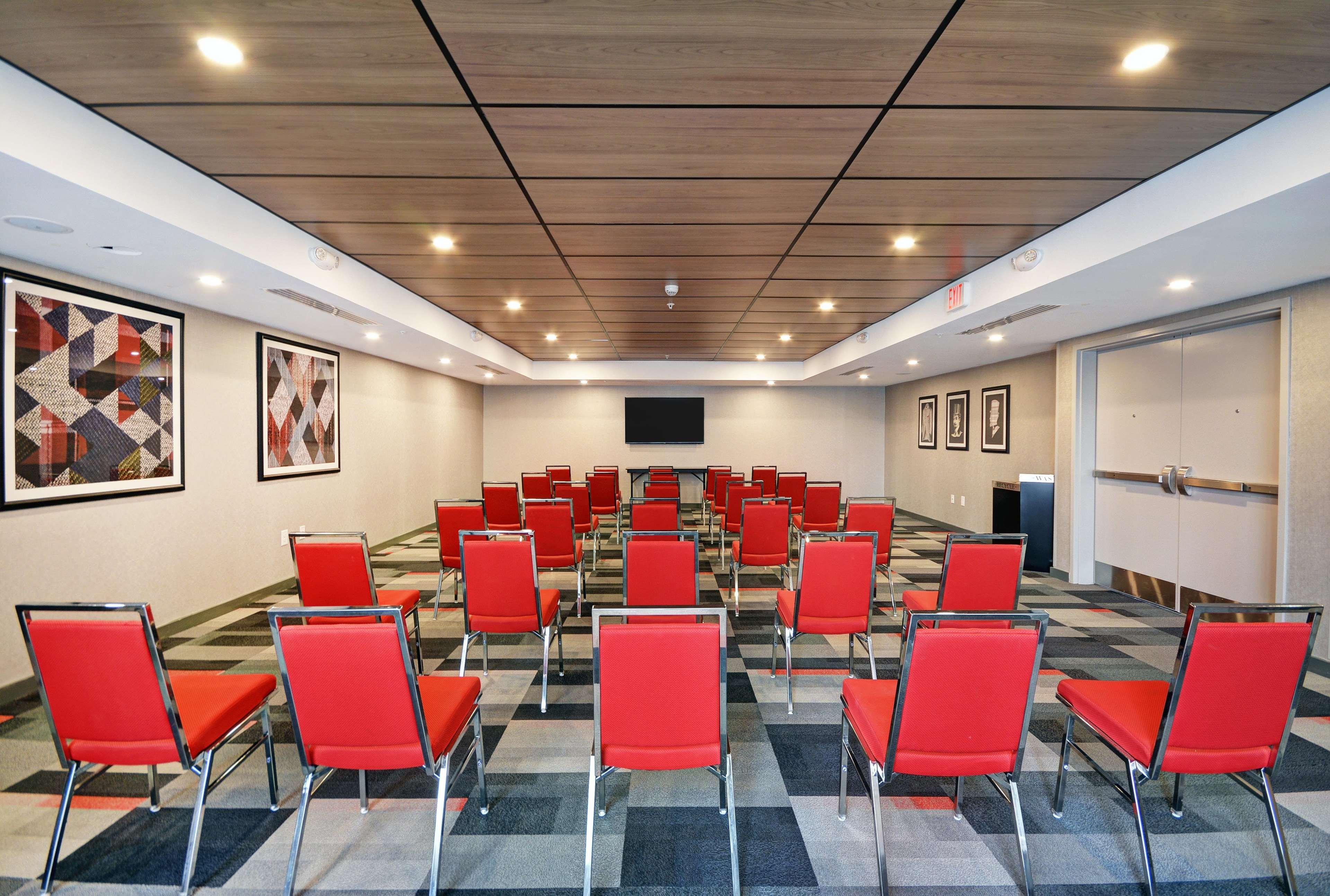 Homewood Suites By Hilton Athens Downtown University Area Exteriér fotografie