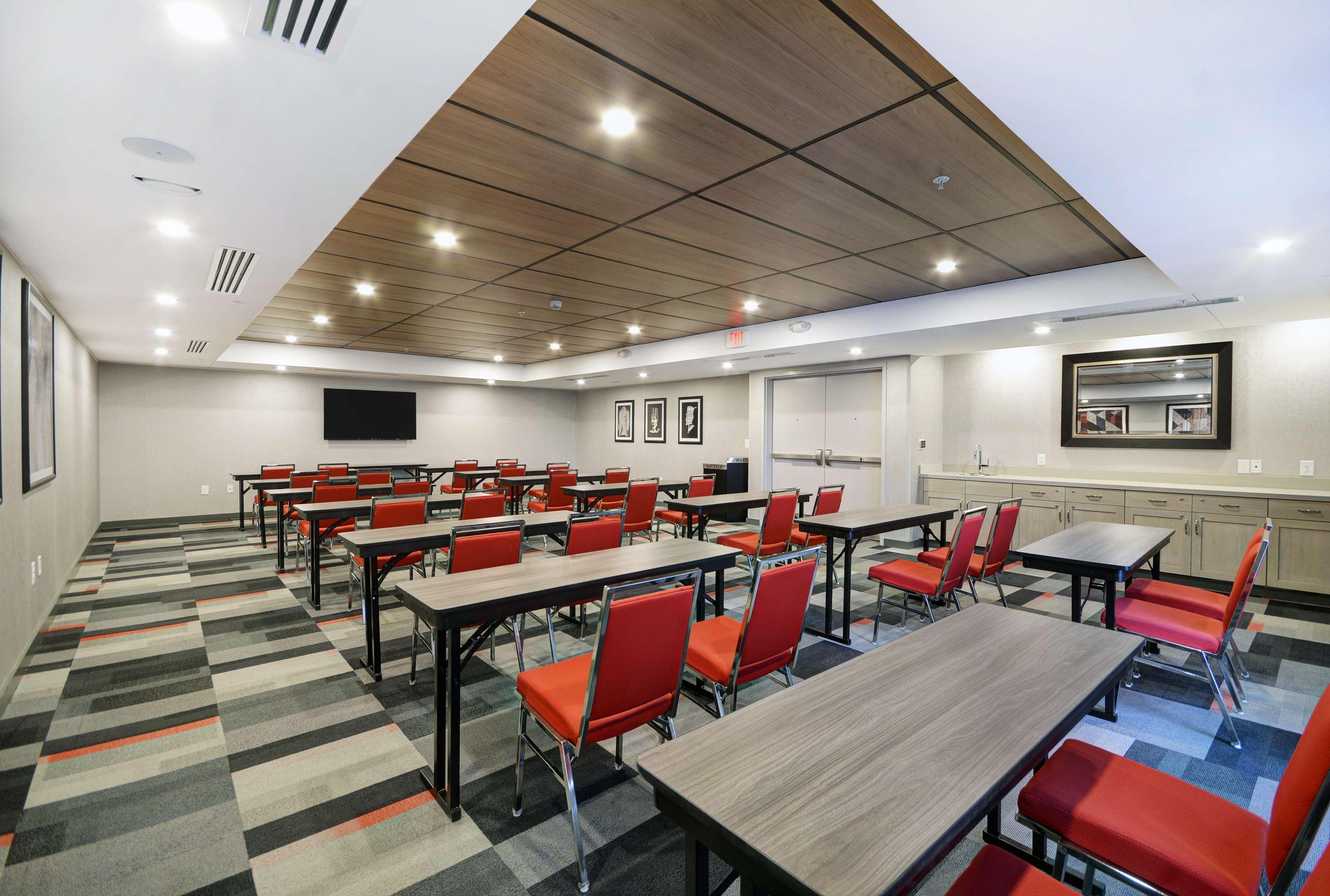 Homewood Suites By Hilton Athens Downtown University Area Exteriér fotografie